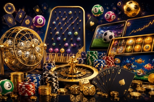 bet288