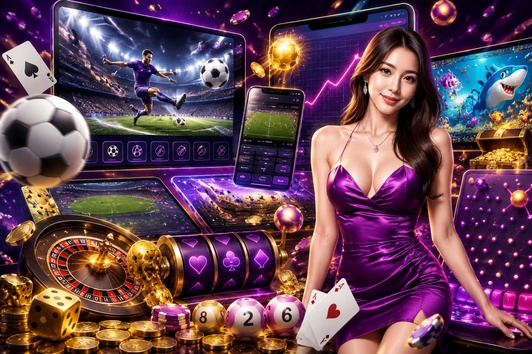 bet288
