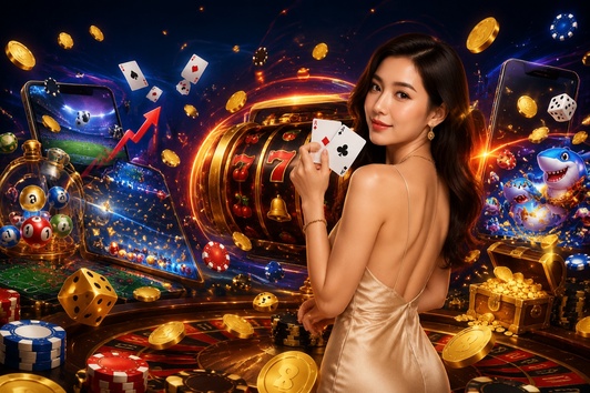 bet288