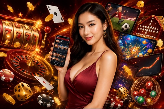 bet288