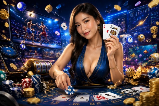 bet288
