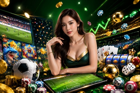 bet288
