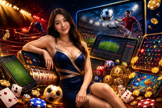 bet288