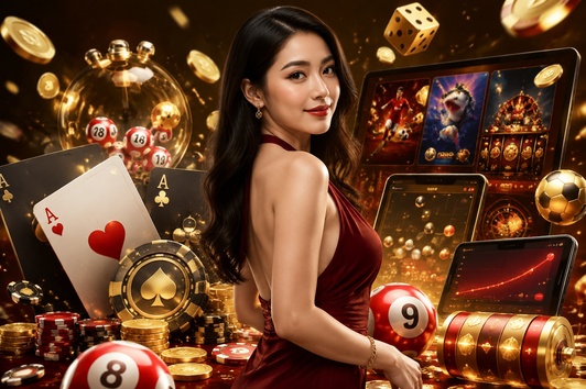 bet288