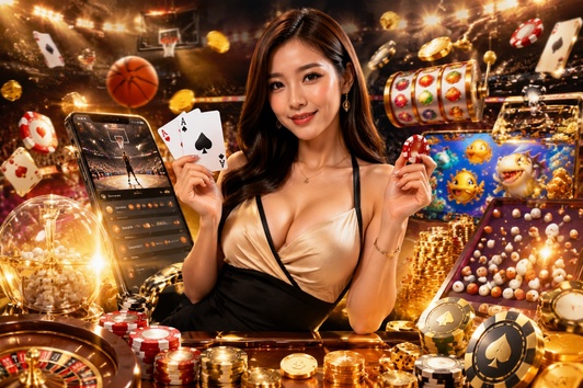 bet288