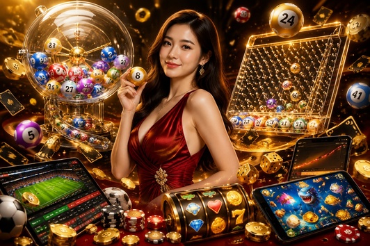 bet288