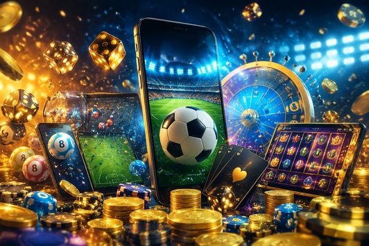 bet288
