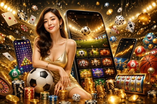 bet288