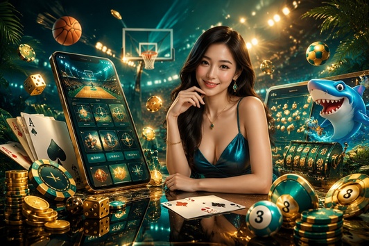 bet288