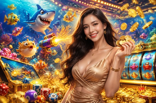 bet288